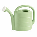 Regadera Verde 7L con Boquilla Removible